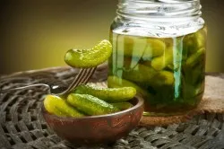 Cum să iasă de la alcool Cum să iasă de la alcool