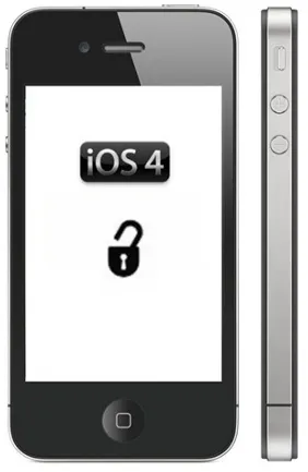 Jailbreak pentru iPad ceea ce este
