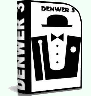 Cum să eliminați denver