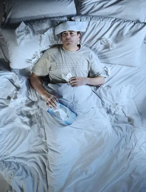Cum am putea obține o săptămână