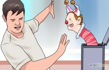 Cum să obțineți fata beat