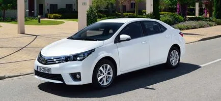 Care este cel mai bun Toyota Camry Care este cel mai bun Toyota Camry