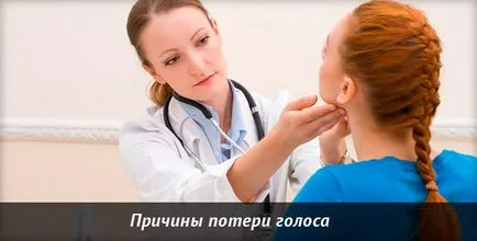 Ce să fac dacă vocea frustrat Ce să fac dacă vocea frustrat