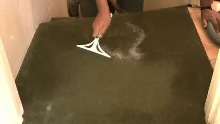 Cum să scapi de păr Cum să scapi de păr