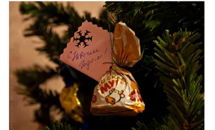 Crafts cu propriile lor mâini pentru un om Crafts cu propriile lor mâini pentru un om