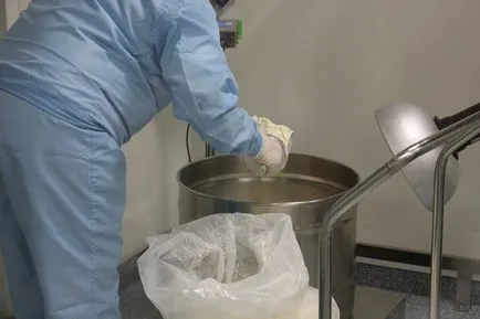 Cum droguri