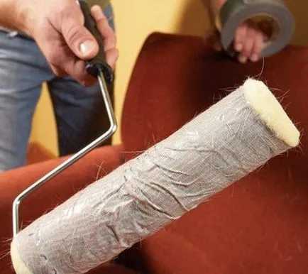 Cum să scapi de păr Cum să scapi de păr