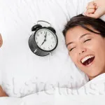 Hormonii sunt responsabile pentru greutatea Hormonii sunt responsabile pentru greutatea