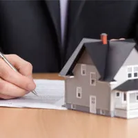 Ceea ce este necesar pentru un apartament cu documentele de privatizare
