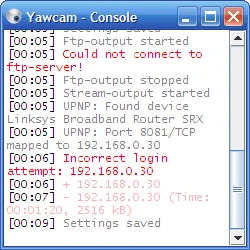 Cum să utilizați web Cum să utilizați web