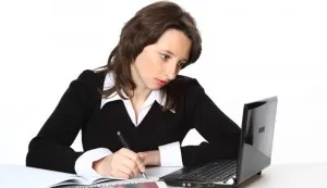Cum să obțineți gratuit experiență Cum să obțineți gratuit experiență