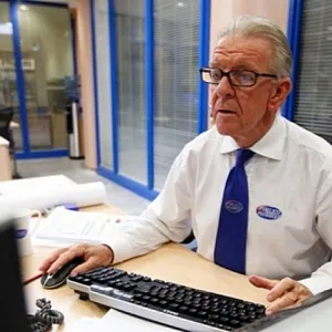Cum se verifică calcularea pensiei sale Cum se verifică calcularea pensiei sale