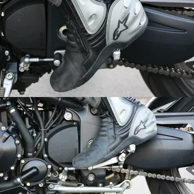 Cum să călărească motociclete Cum să călărească motociclete