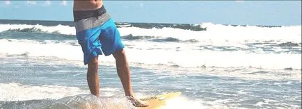 Cum de a alege topirea Cum de a alege topirea