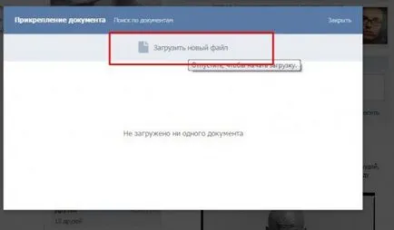 Cum de a adăuga un mesaj de la un grup