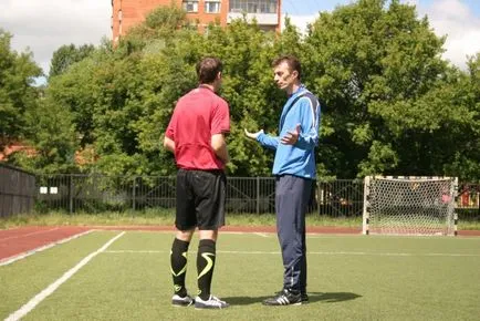 Sporturile de fotografiere Sporturile de fotografiere