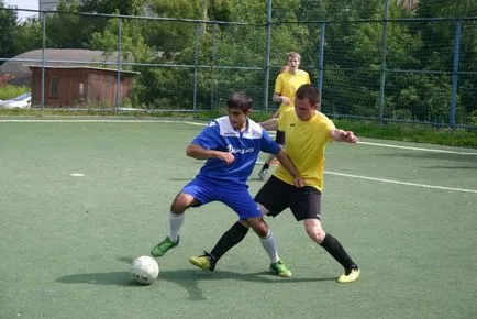 Sporturile de fotografiere Sporturile de fotografiere