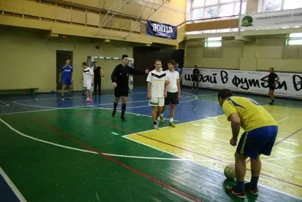 Sporturile de fotografiere Sporturile de fotografiere