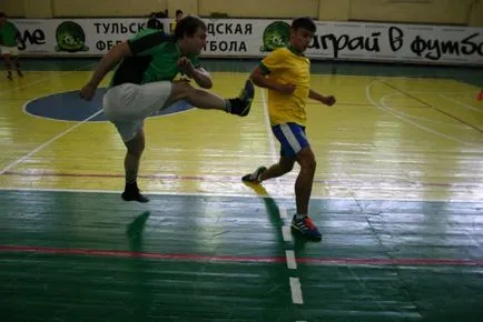 Sporturile de fotografiere Sporturile de fotografiere
