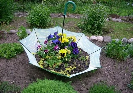 Cum de a decora gradina ta Cum de a decora gradina ta