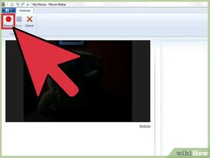 Cum să utilizați web