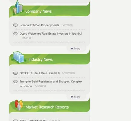 Cum să utilizați web