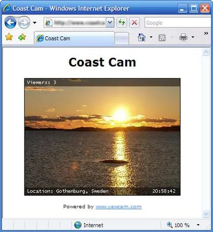 Cum să utilizați web Cum să utilizați web