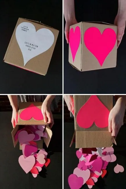 Crafts cu propriile lor mâini pentru un om Crafts cu propriile lor mâini pentru un om