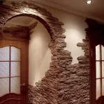 Cum să clei tapet de colț Cum să clei tapet de colț