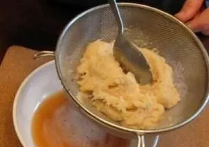 Ceea ce ajută la bataturi Ceea ce ajută la bataturi