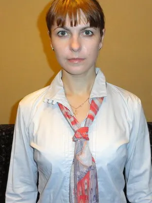 Cum de a lega o eșarfă de sex feminin