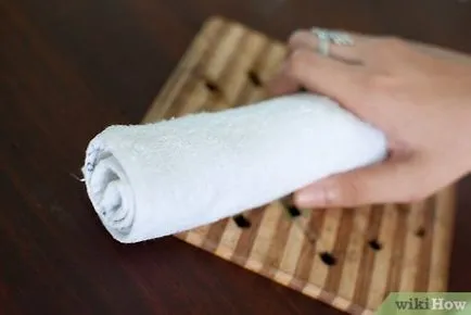 Cum să mănânce sushi gustos