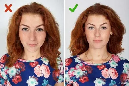 Ca sfotkatsya în sine