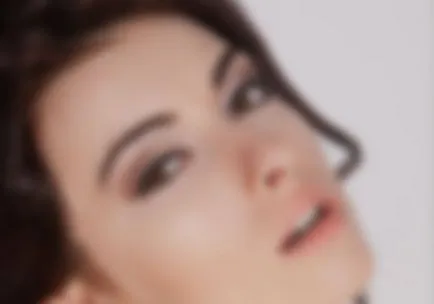 Cum să picteze un creion