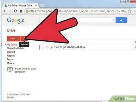 Cum se convertesc în format PDF