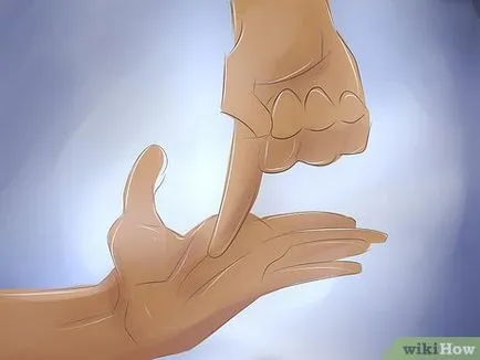 Cum se par inteligent
