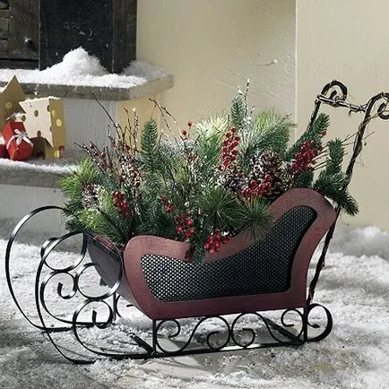 Cum de a decora gradina ta Cum de a decora gradina ta