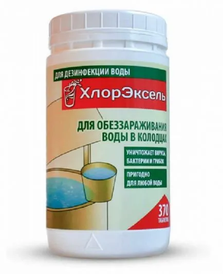 Cum sa se curata bine
