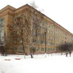 Cum de a încărca durata de viață a bateriei de laptop