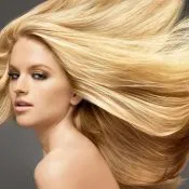 Cum de a vindeca herpesul la copii