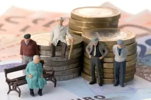 Cum sa ma uit la economiile de pensii