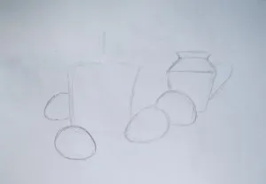 Ce să atragă la Paști Ce să atragă la Paști