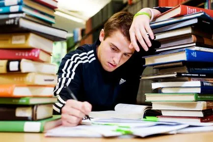Ca atribuit examenului tradițional Ca atribuit examenului tradițional