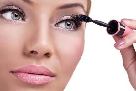 eczeme tratament facial