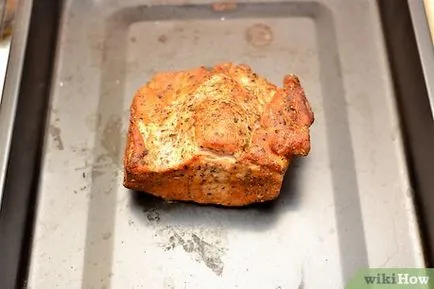 Cum se taie carnea