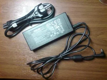 Cum de a încărca durata de viață a bateriei de laptop