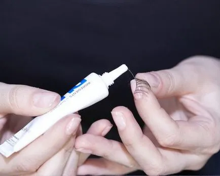 Cum grinzi gene lipite Cum grinzi gene lipite