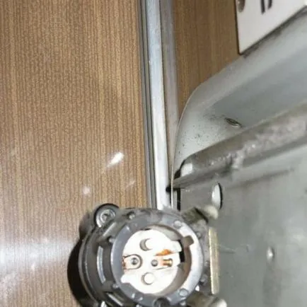 Cum de a încărca durata de viață a bateriei de laptop