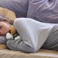 Cum de a utiliza eficient timpul