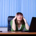 Cum de a utiliza eficient timpul
